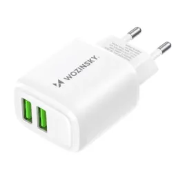 wozinsky-ladowarka-usb-do-telefonu-uniwersalna-zasilacz-kostka-2xusb-a