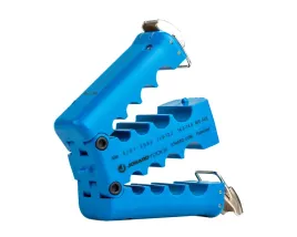 sciagacz-izolacji-9-1-mm-14-6mm-jonard-tools-ms-446