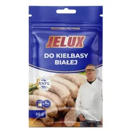 mieszanka-przypraw-do-kielbasy-bialej-jelux-50-g-naturalna-bez-gmo-cukru