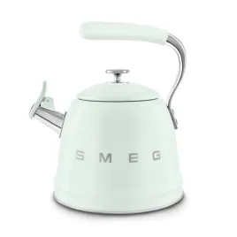czajnik-nieelektryczny-smeg-wkf01pg