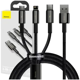 baseus-szybki-kabel-3w1-mocny-przewod-usb-usb-c-lightning-micro-usb-15-m