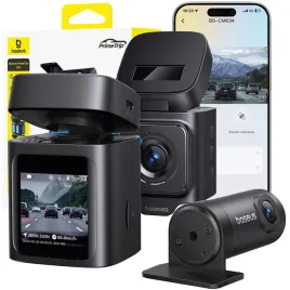 baseus-kamera-samochodowa-wideorejestrator-przod-tyl-3k-1080p-gps-aplikacja