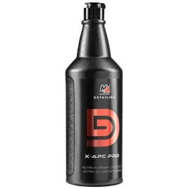 x-apc-pro-purpose-cleaner-neutralny-srodek-czyszczacy-1l-20-d03-moje-auto