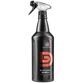 x-hydro-shield-powloka-do-nakladania-na-mokry-lakier-1l-20-d13-moje-auto