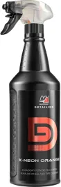 x-neon-orange-detailing-zasadowy-plyn-do-felg-i-opon-1l-20-d38-moje-auto