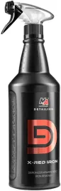 x-red-iron-krwawa-felga-zapachowy-plyn-deironizer-felg-1l-20-d01-moje-auto