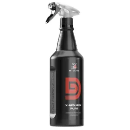 x-red-iron-pure-deironizer-krwawa-felga-plyn-do-felg-1l-20-d40-moje-auto