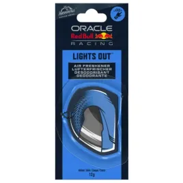 zawieszka-zapach-samochodowy-hanging-helmet-lights-out-paczula-red-bull