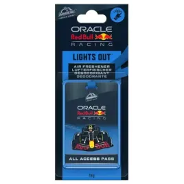 zawieszka-zapach-samochodowy-hanging-access-pass-lights-out-paczula-redbull