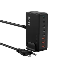 mocna-ladowarka-gan-stacja-ladujaca-biurkowa-8-portow-usb-c-pd-qc