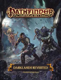 podrecznik-soft-pathfinder-campaign-setting-darklands-revisited-1st-editio