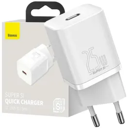 szybka-ladowarka-baseus-usbc-typ-c-25w-3a-pd-qc-sieciowa-do-telefonu
