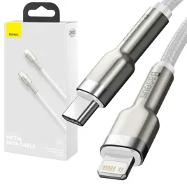 baseus-szybki-kabel-usb-c-lightning-20w-pd-mocny-przewod-do-ladowarki-1m