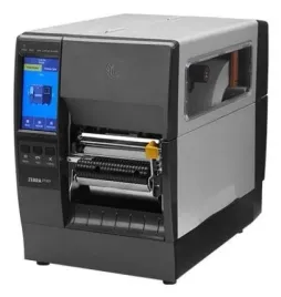 zebra-zt231-term-usb-rs232-203dpi-zt41142-t0e0000z