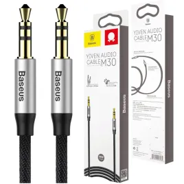 kabel-audio-stereo-aux-mini-jack-35mm-baseus-do-telefonu-sluchawek-1m