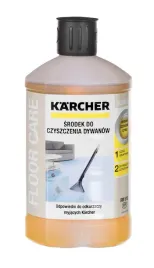 srodek-do-czysz-dywanow-karcher-rm-51-6-295-771-0