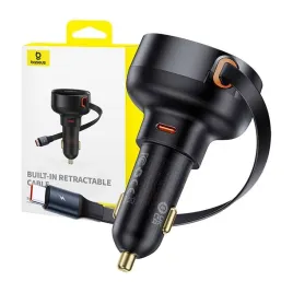 baseus-szybkaladowarka-samochodowa-usb-c-kabel-usb-c-60w-do-zapalniczki