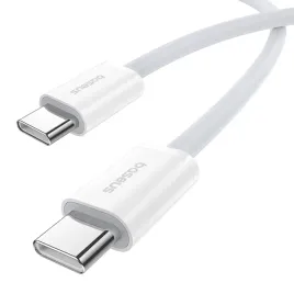 kabel-baseus-usb-c-do-usbc-typ-c-30w-480mb-s-mocny-przewod-do-telefonu-2m