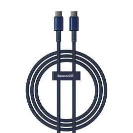 baseus-szybki-kabel-usb-c-usb-c-qc-pd-100w-mocny-przewod-do-telefonu-1m