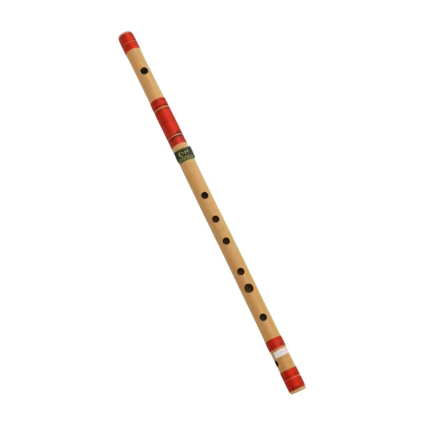 Flet poprzeczny G Thomann Nataraj Bansuri Pro Flet G