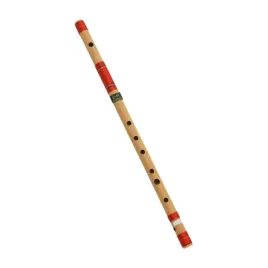 flet-poprzeczny-g-thomann-nataraj-bansuri-pro-flet-g