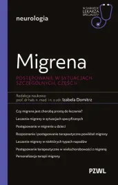 migrena-postepowanie-w-sytuacjach-szczegolnych-izabela-domitrz
