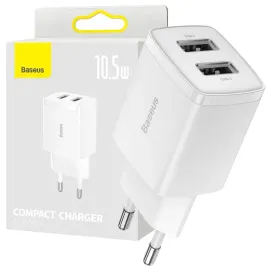 baseus-ladowarka-usb-sieciowa-2x-port-usb-a-10-5w-uniwersalna-kompaktowa