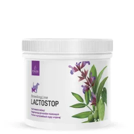 pokusa-sumplement-hamujacy-laktacje-or-lactostop-or-breedingline-or-150-g