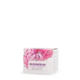 pokusa-balsam-dla-opuszek-psich-lap-essential-line-ochronny-50-ml