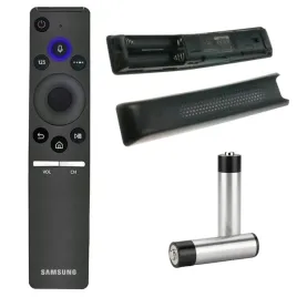 oryginalny-pilot-do-tv-telewizora-ue49mu7002t-samsung-remote-control