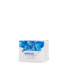 pokusa-balsam-ochronny-dla-opuszek-psich-lap-winter-balsam-50-ml