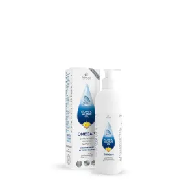 pokusa-olej-z-lososia-dla-psa-i-kota-atlantic-salmon-oil-100-ml