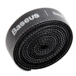 tasma-rzep-rzepy-do-kabli-baseus-organizer-na-kable-opaska-50cm-regulowana