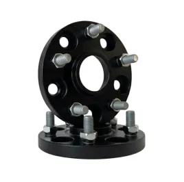 dystanse-ford-jaguar-volvo-15mm-5x108-63-4-m12x1-5