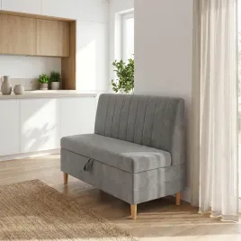 lawka-kuchenna-madera-180cm-z-pojemnikiem-na-wymiar