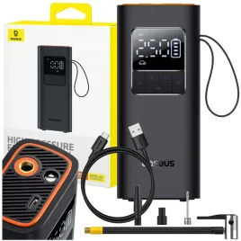 kompresor-samochodowy-baseus-bezprzewodowy-pompka-elektryczna-50w-4000mah