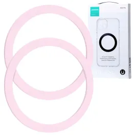 zestaw-2x-pierscien-magnetyczny-magnes-ring-do-uchwytu-magsafe-na-telefon