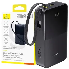 powerbank-baseus-20000-mah-22-5w-szybki-power-bank-z-kablem-usb-c-bipow-pro