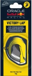zawieszka-zapach-samochodowy-hanging-helmet-victory-lap-cytrusowy-red-bull