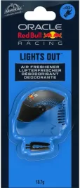zapach-samochodowy-na-kratke-nawiew-red-bull-helmet-vent-clip-lights-out