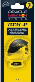 zapach-samochodowy-na-kratke-nawiew-red-bull-helmet-vent-clip-victory-lap