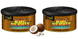zestaw-12x-zapach-samochodowy-california-scents-capistrano-coconut-42g