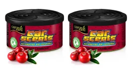 zestaw-12x-zapach-samochodowy-california-scents-concord-cranberry-42g