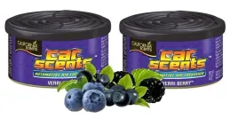 zestaw-12x-zapach-samochodowy-california-scents-verri-berry-owoce-lesne-42g
