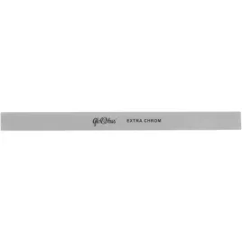 noz-do-strugarki-grubosciowki-410x35x30-extra-chrom-globus-wapienica