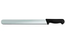 noz-do-ciecia-pianki-tapicerskiej-35-cm-gerpol-polska