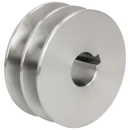 kolo-pasowe-hb-spb-100-32-2x17-mm-szajba-100mm-na-dwa-paski-2-x-17