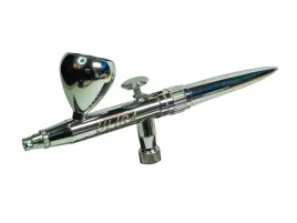 aerograf-ultra-2024-harder-and-steenbeck-120231-dysza-0-45-mm