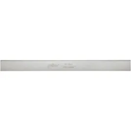 noz-do-strugarki-grubosciowki-260x20x30-mm-hss-premium-globus-wapienica