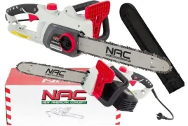 nac-pilarka-lancuchowa-elektryczna-2400w-ce24-40-ns-h-pila-galeziowka-sds